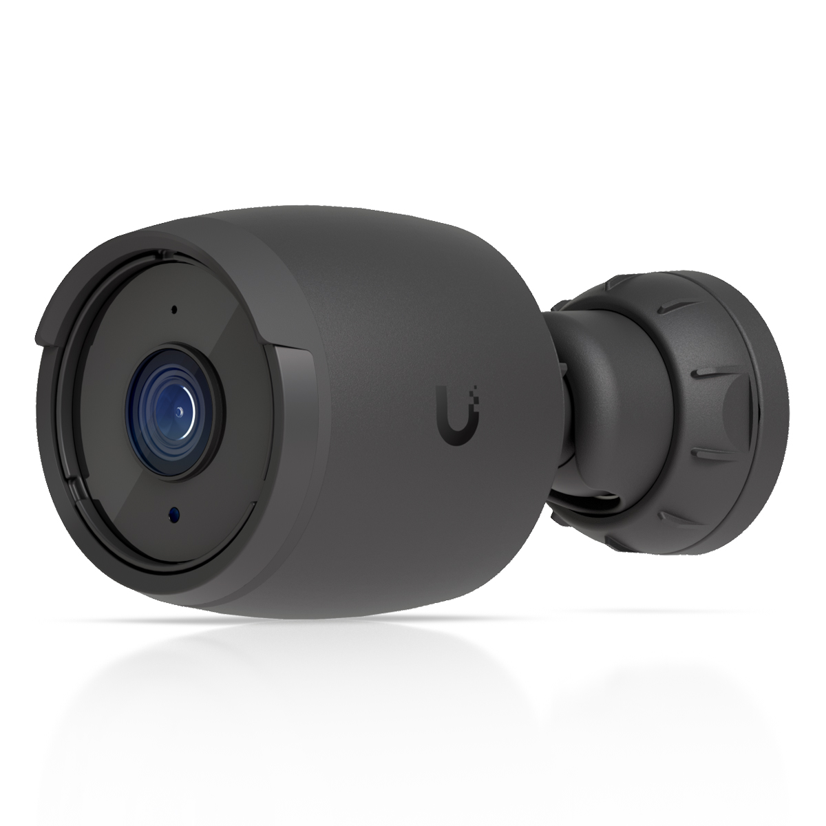 Bild von Ubiquiti G6 Bullet Überwachungskamera Schwarz