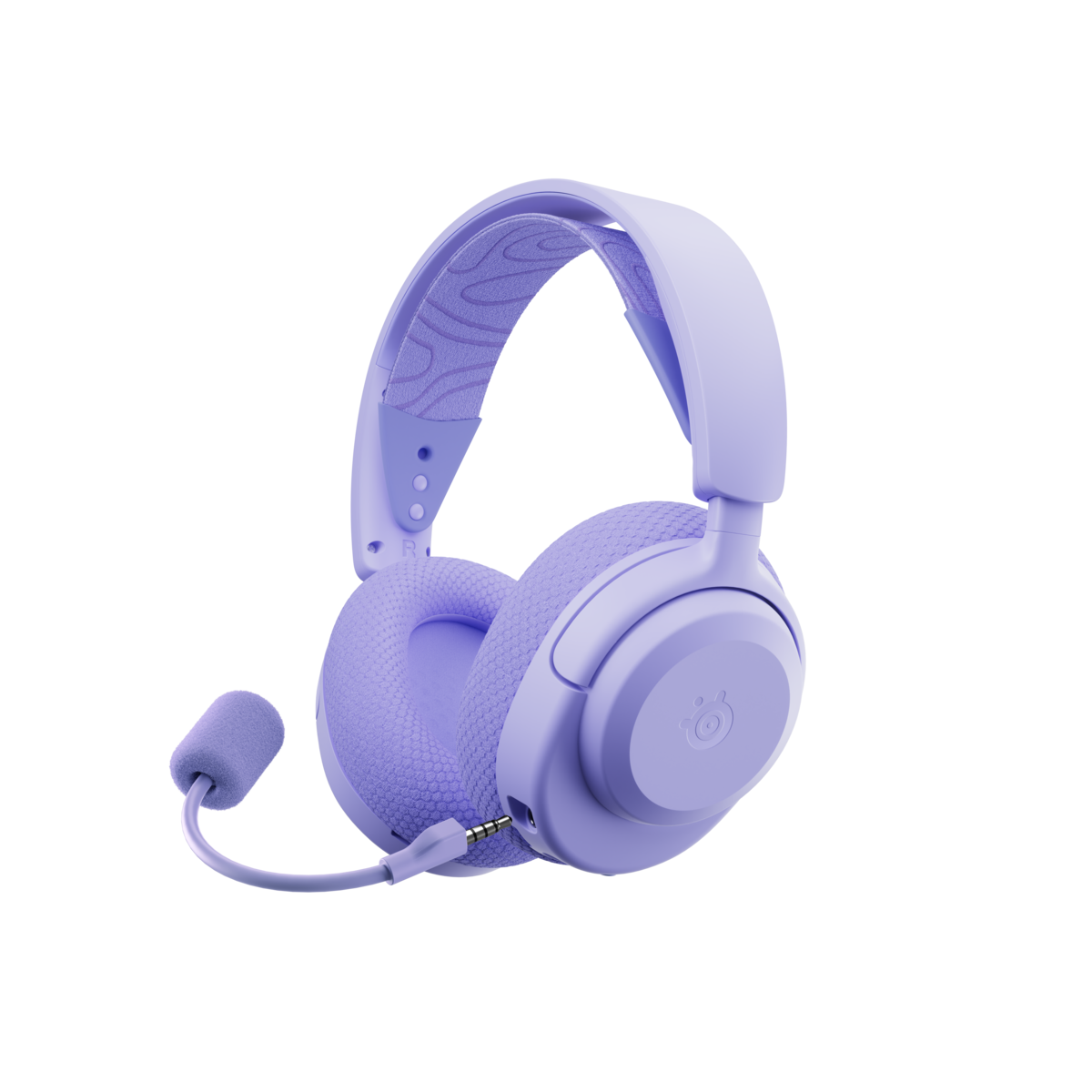 Bild von Steelseries Arctis Nova 3X Wireless Gaming Headset