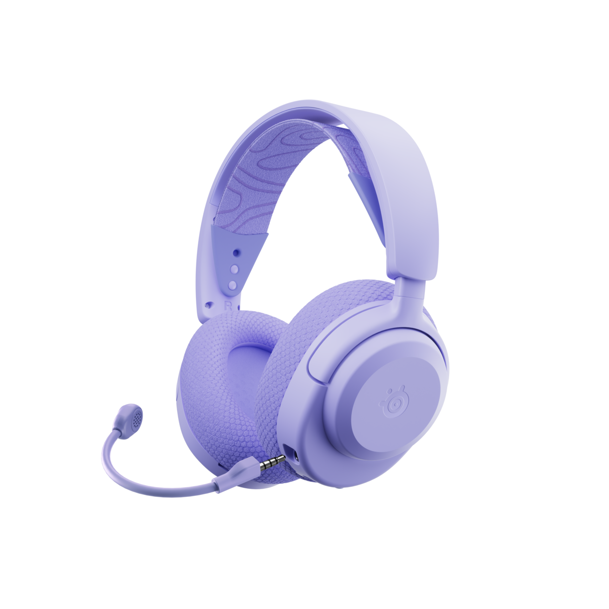 Bild von Steelseries Arctis Nova 3X Wireless Gaming Headset