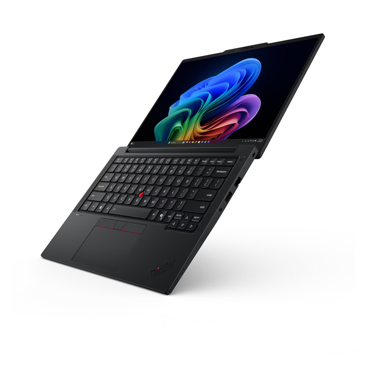Bild von Lenovo ThinkPad T14 Gen 7 - 21WV002YGE