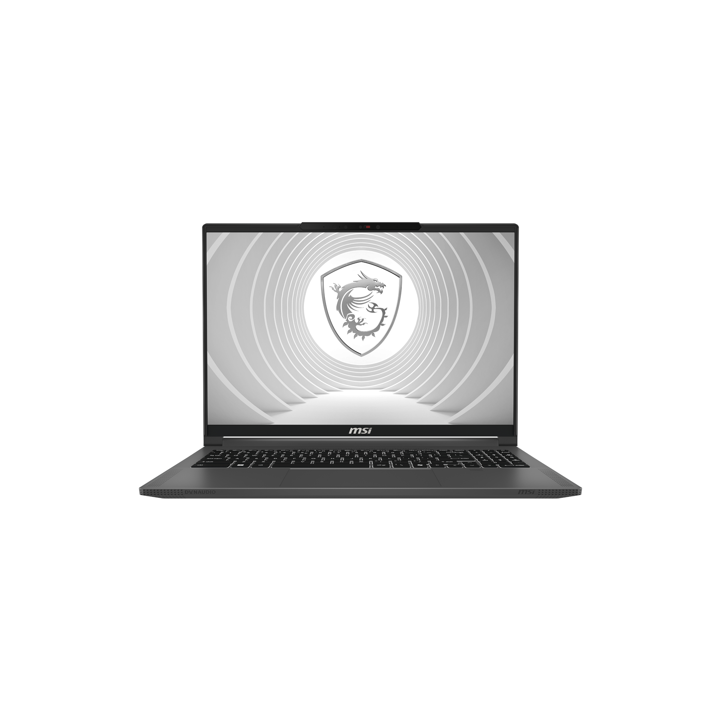 Bild von MSI CreatorPro 16 Al Studio A1VJG-076 - 16" QHD+ 240Hz Display, Intel Core Ultra 7 155H, 32GB DDR5 RAM, 2TB GB SSD, NVIDIA RTX™ 2000 Ada, Windows 11 P