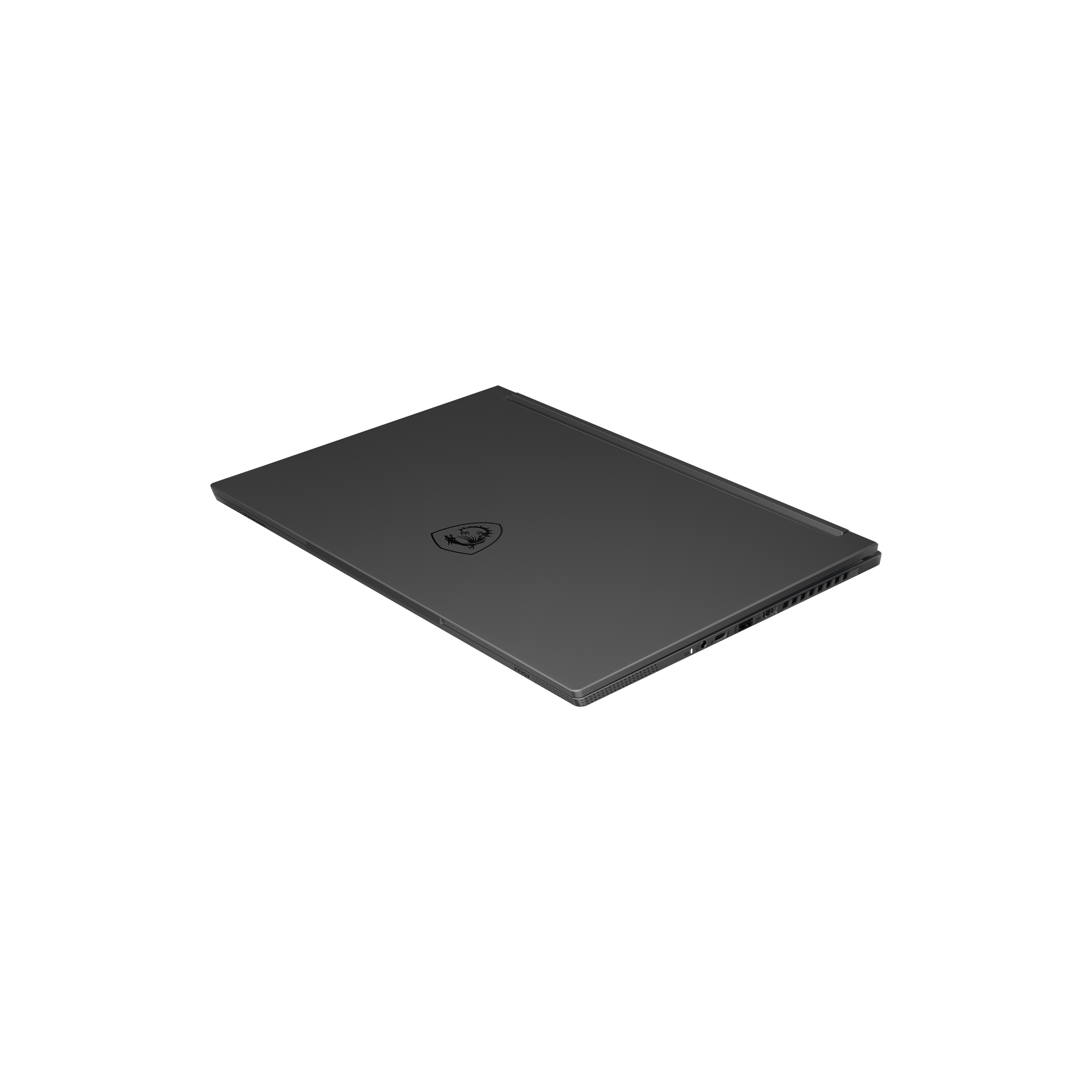 Bild von MSI CreatorPro 16 Al Studio A1VJG-076 - 16