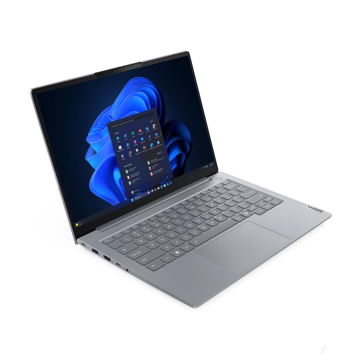 Bild von Lenovo ThinkBook 14 AHP G9 21V0000UGE
