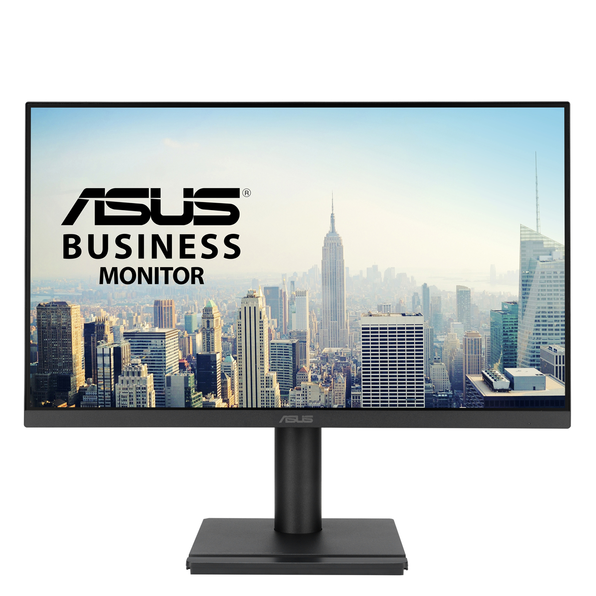 Bild von ASUS Business VA249QGSE 24 Zoll - Office Monitor