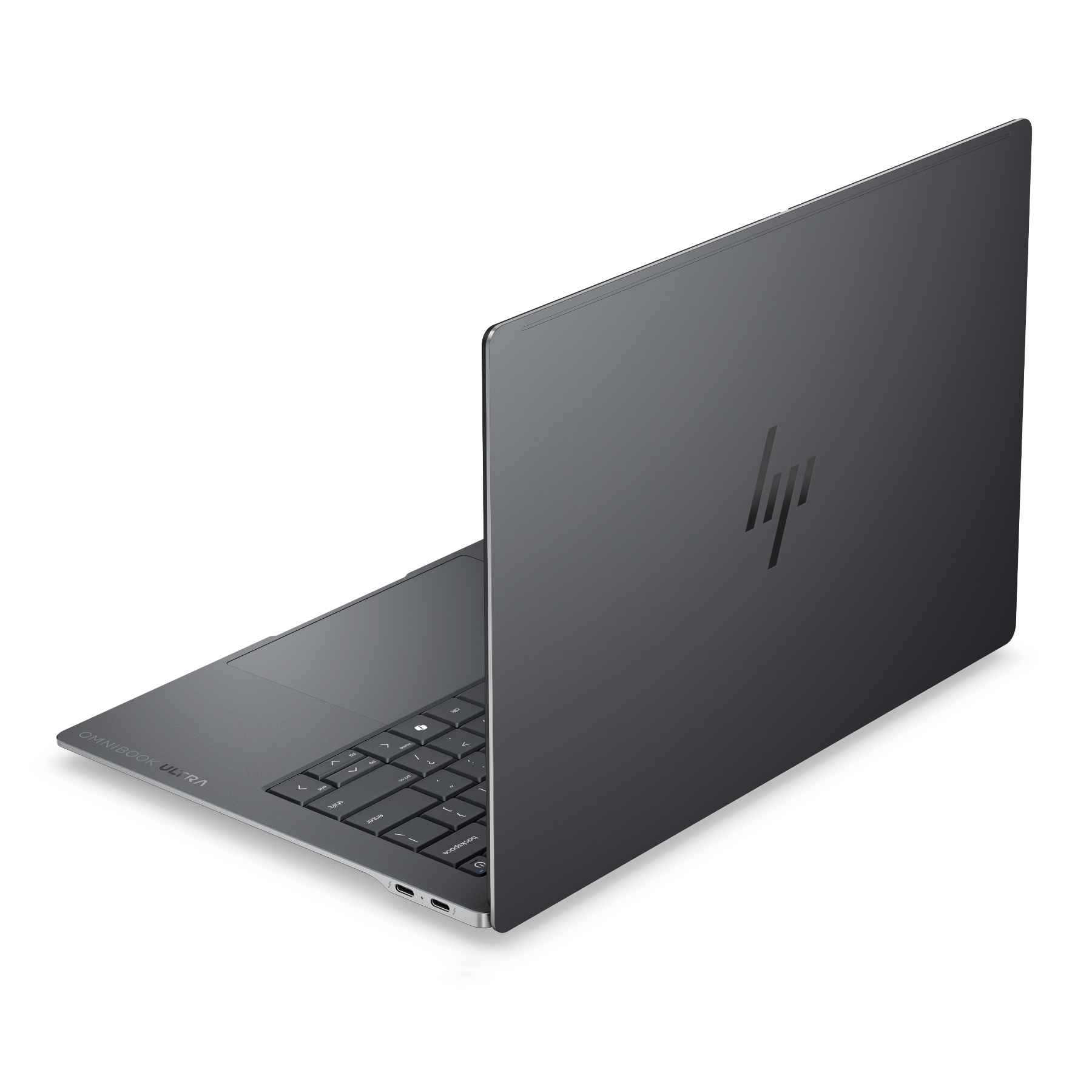 Bild von HP OmniBook Ultra 14-kd0171ng