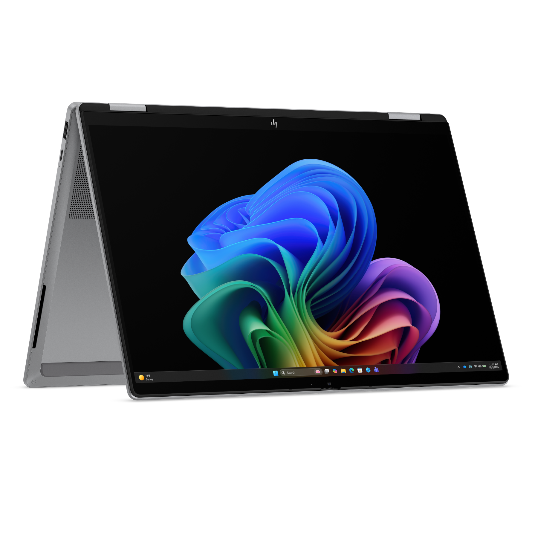 Bild von HP OmniBook X Flip 14-kb0151ng