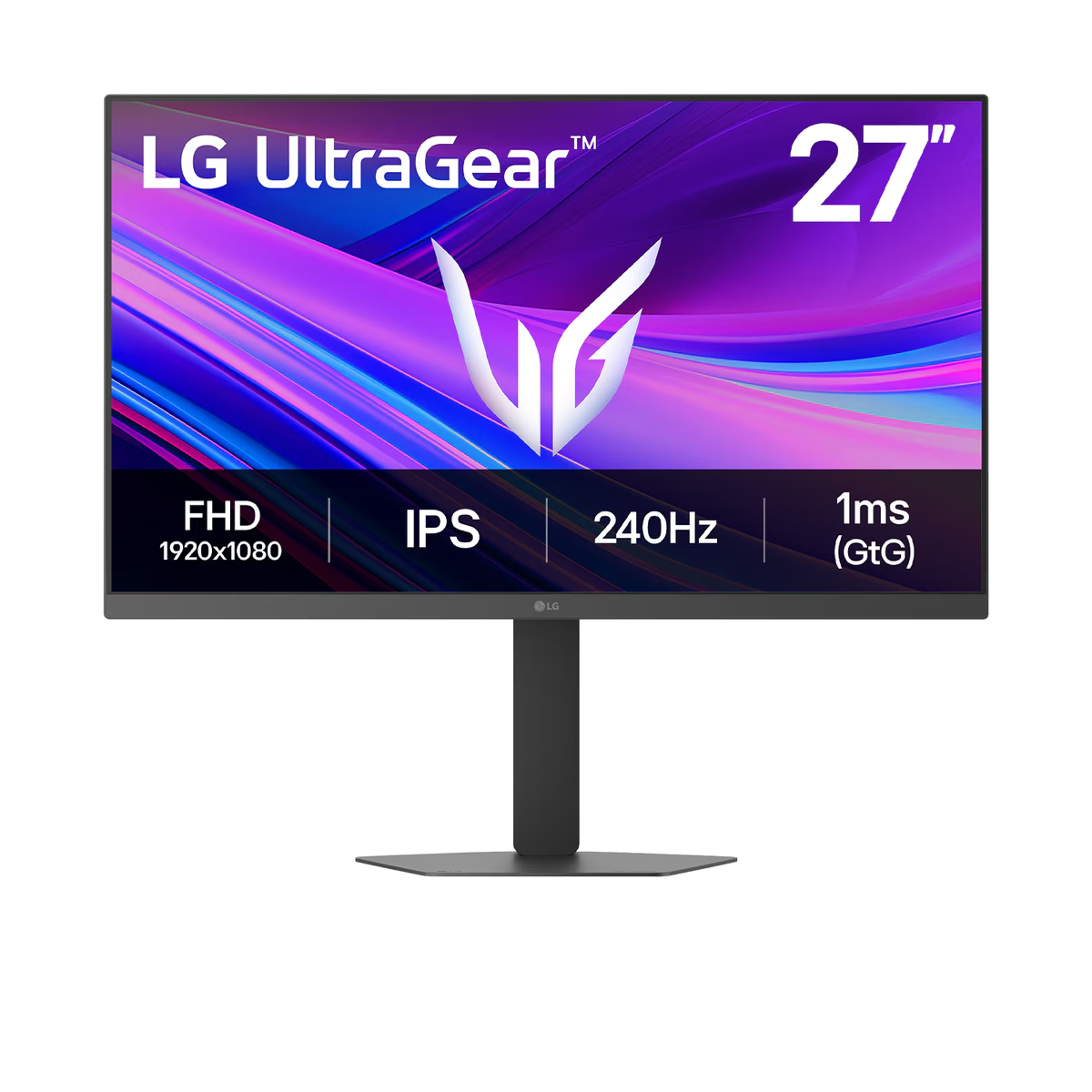 Bild von LG 27G440A-B.AEU - 240Hz