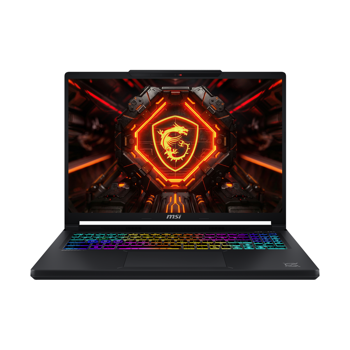 Bild von MSI Crosshair 16 Max HX E2WGXK-023