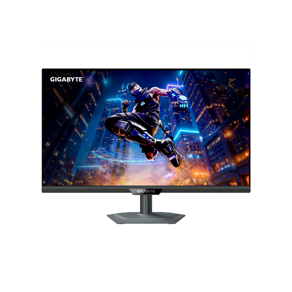 Bild von Gigabyte M27Q2 QD 27 Zoll - Gaming Monitor