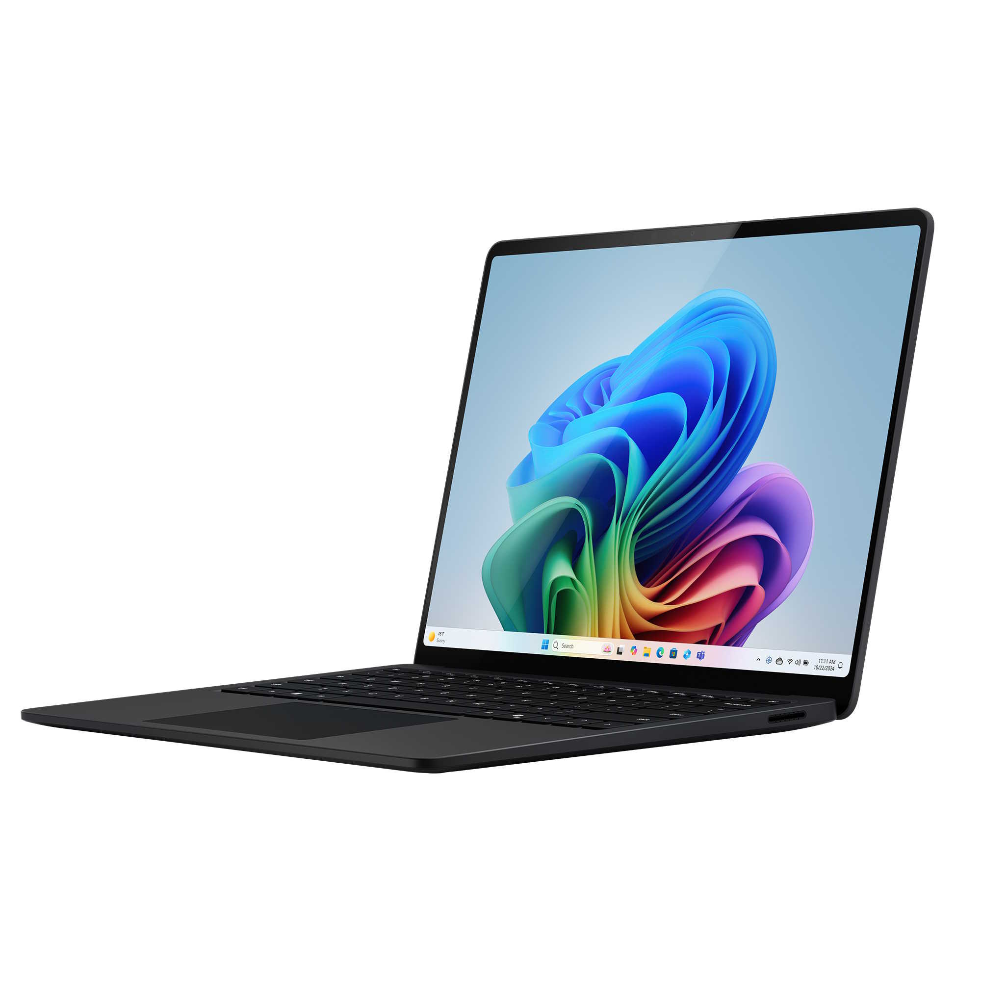Bild von Microsoft Surface Laptop 13,8" 8. Generation - EP2-61097