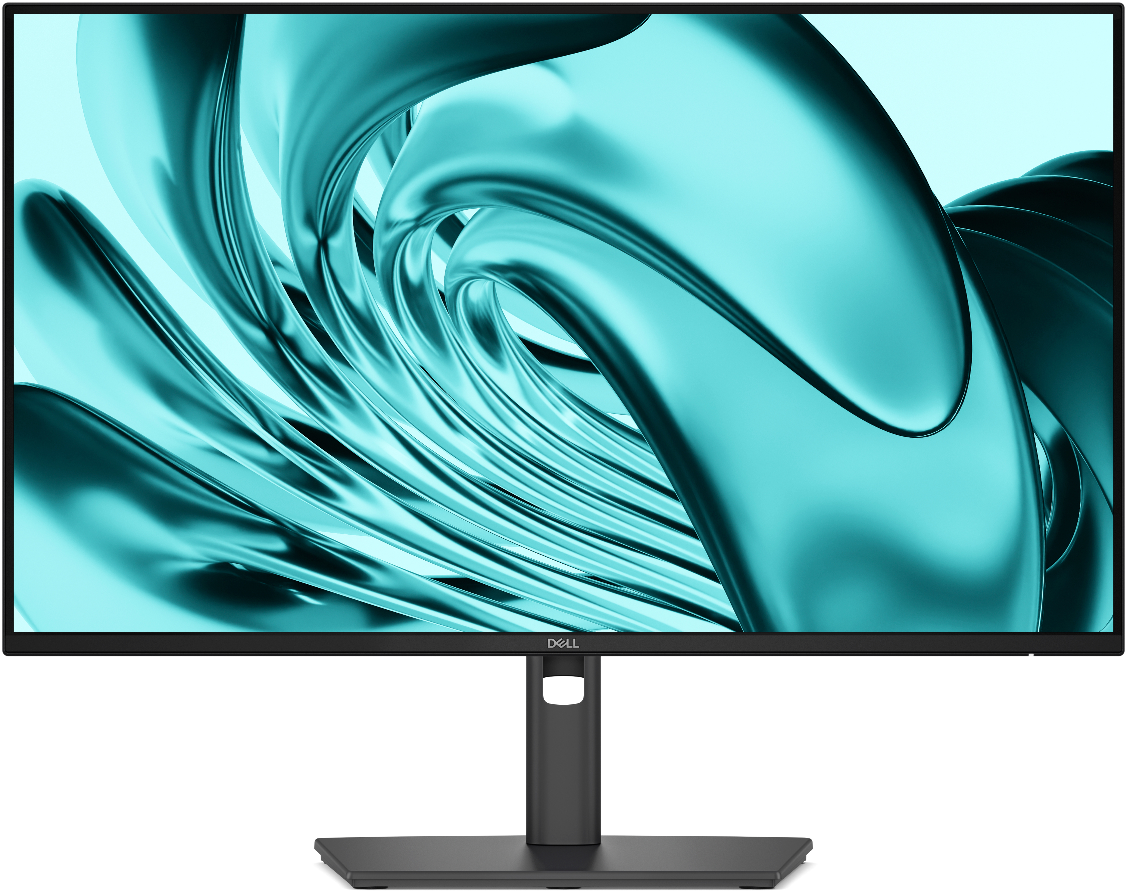 Bild von DELL Pro P P2426H 24 Zoll Office Monitor