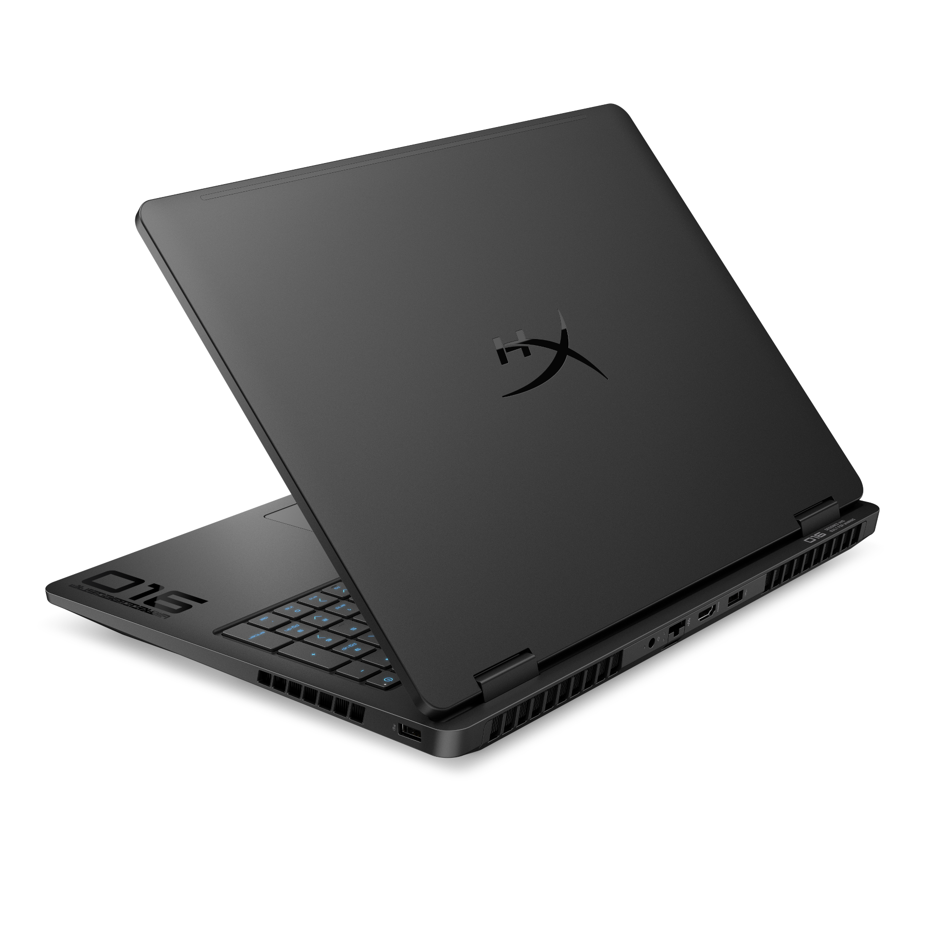 Bild von HP HX OMEN 16-am2172ng