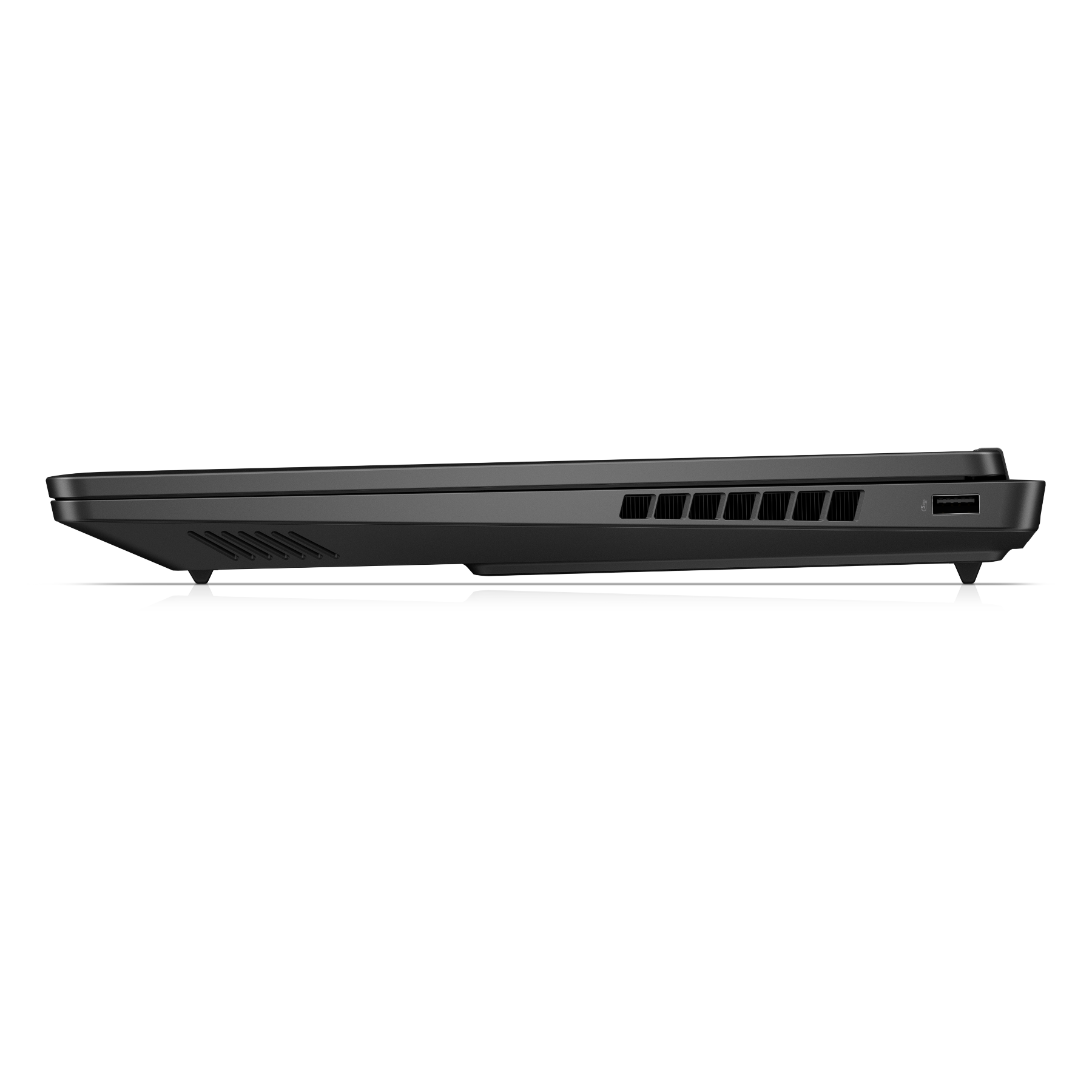 Bild von HP HX OMEN 16-am2172ng