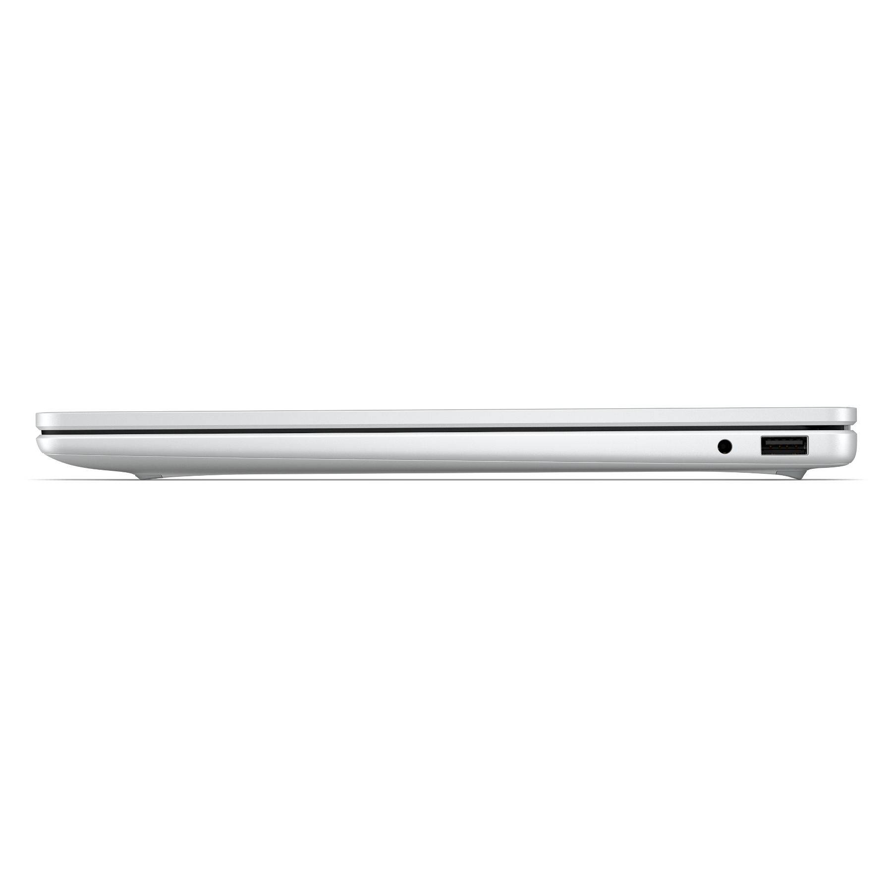 Bild von HP OmniBook 3 14-ht0151ng