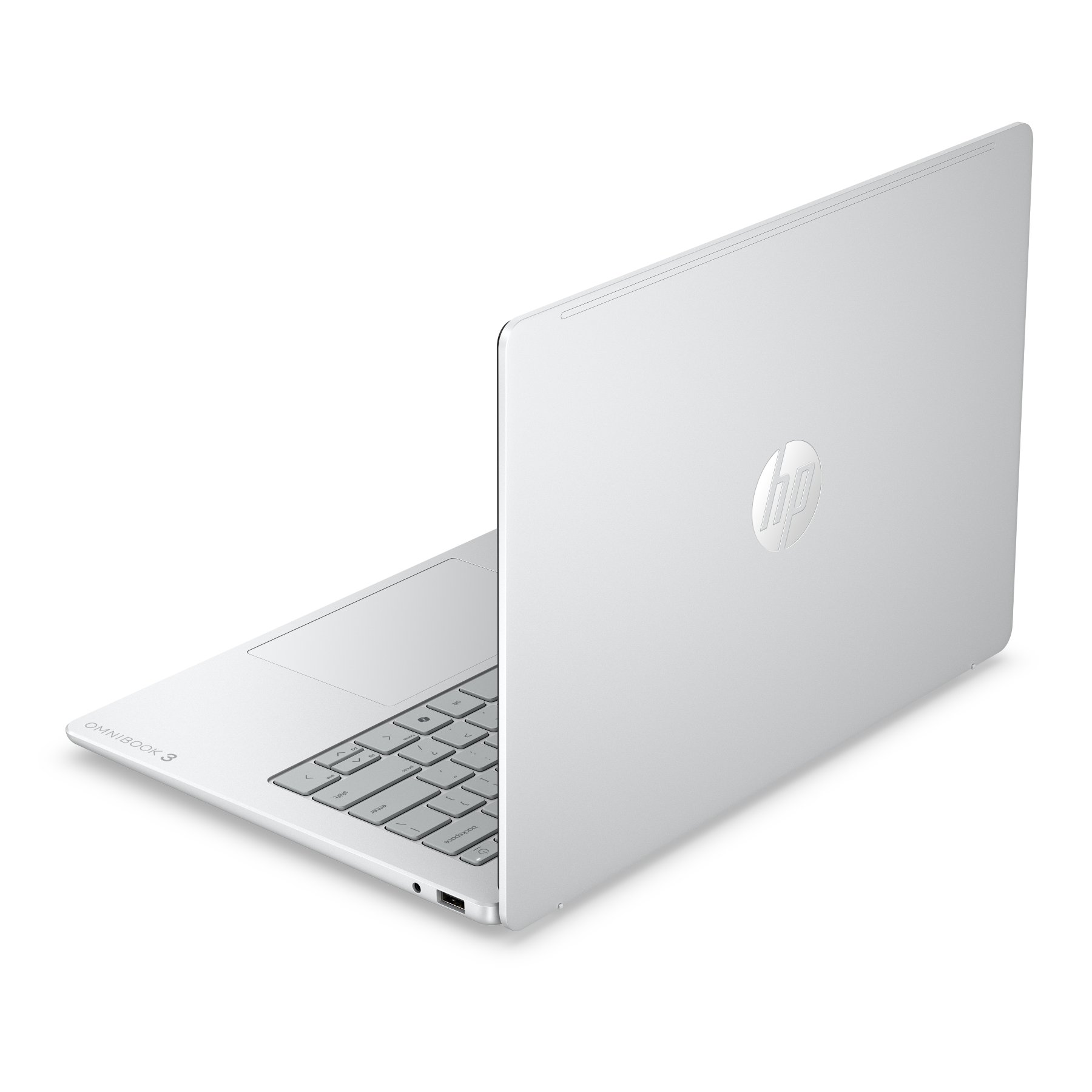 Bild von HP OmniBook 3 14-ht0152ng