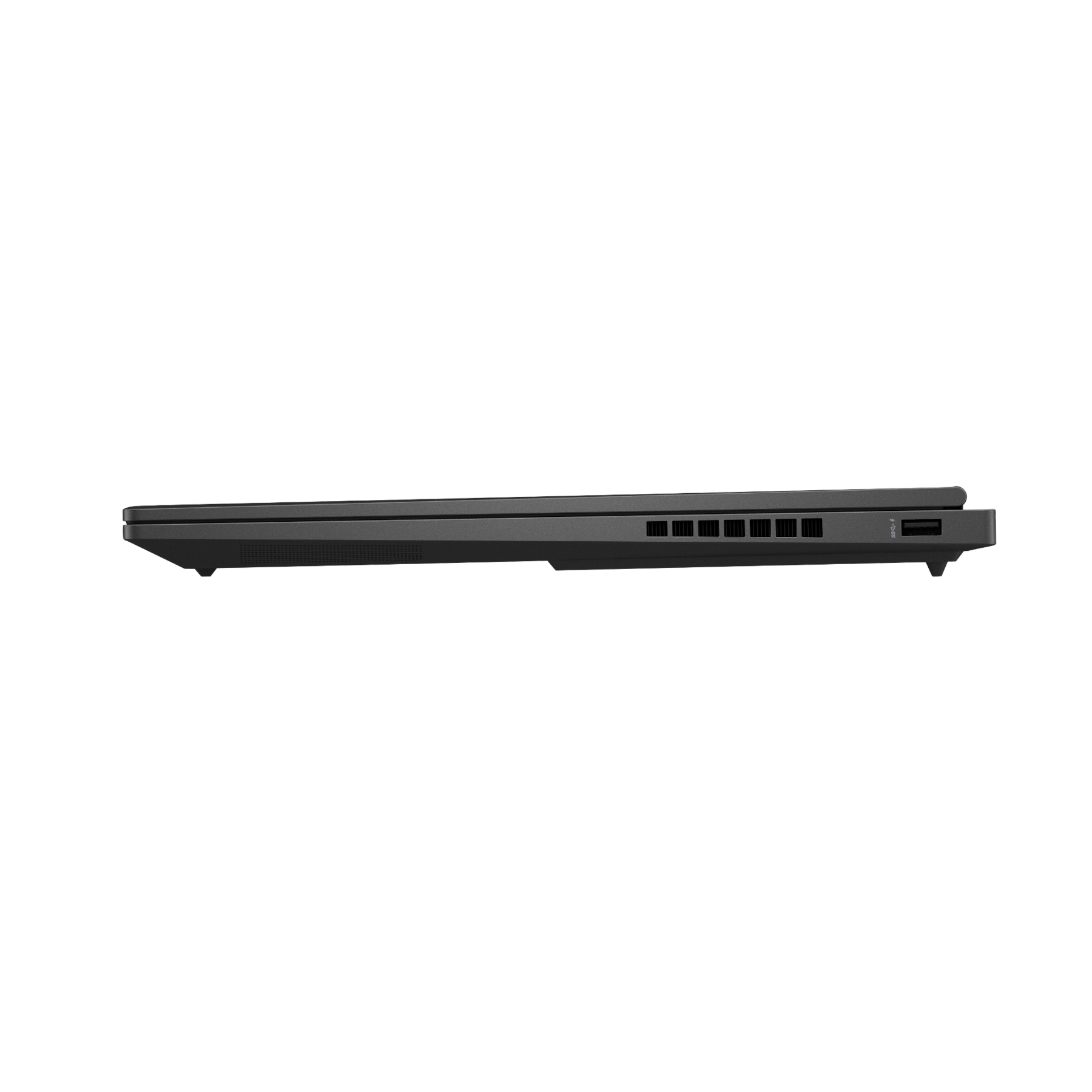 Bild von HP OMEN Transcend 16-u1177ng 16.0