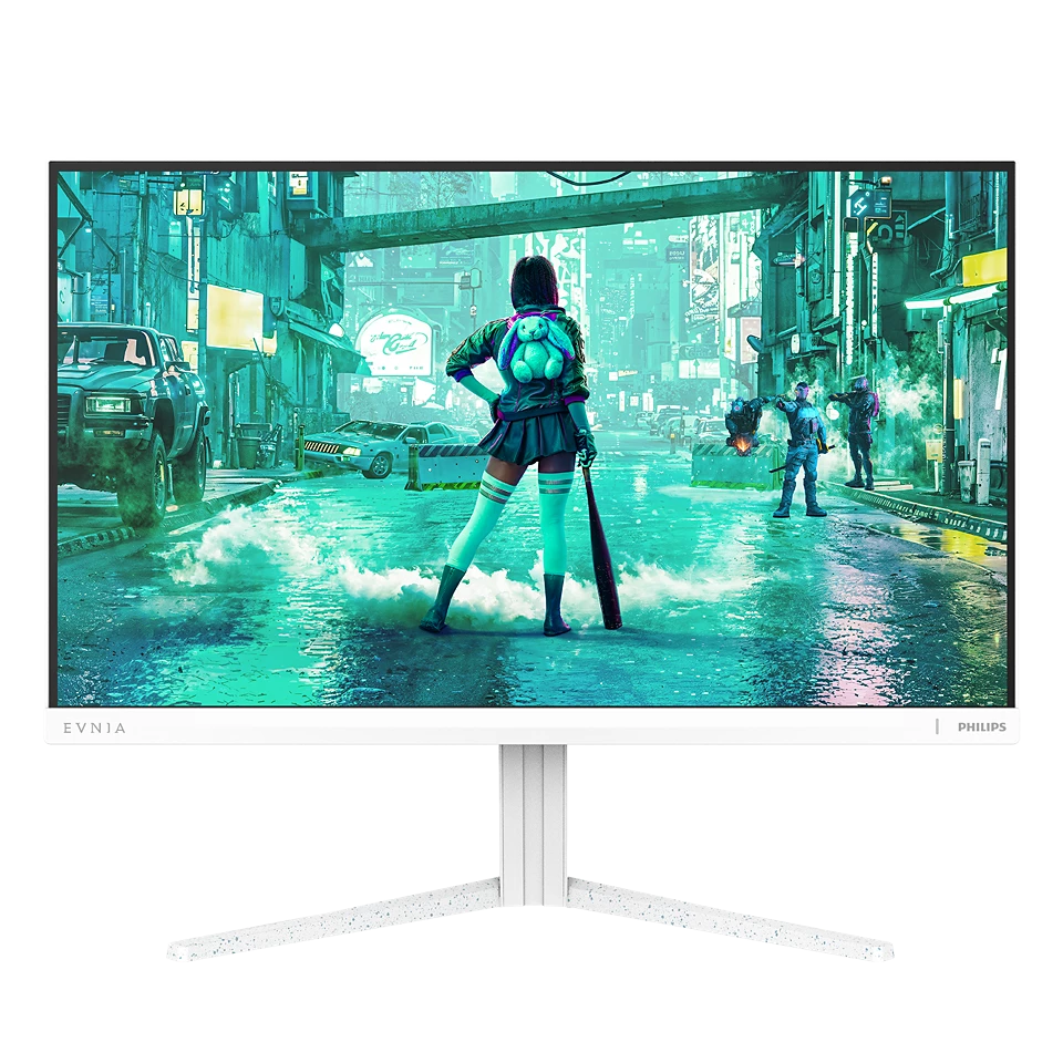 Bild von Philips 24M2N3201PL/00 24 Zoll - Gaming Monitor