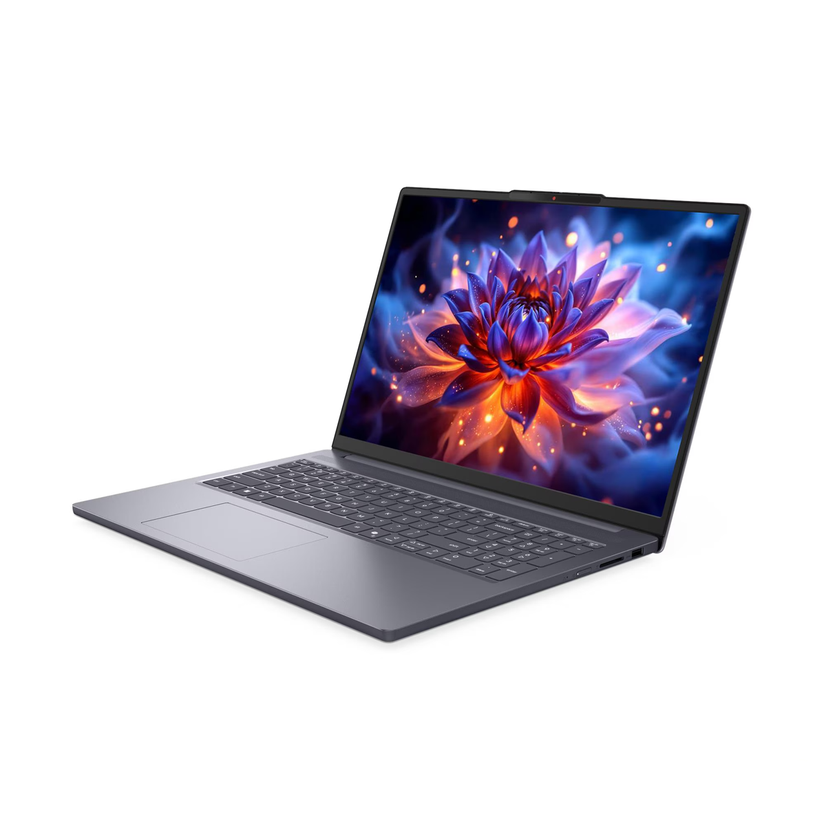 Bild von Lenovo IdeaPad 3 Slim 83US003XGE