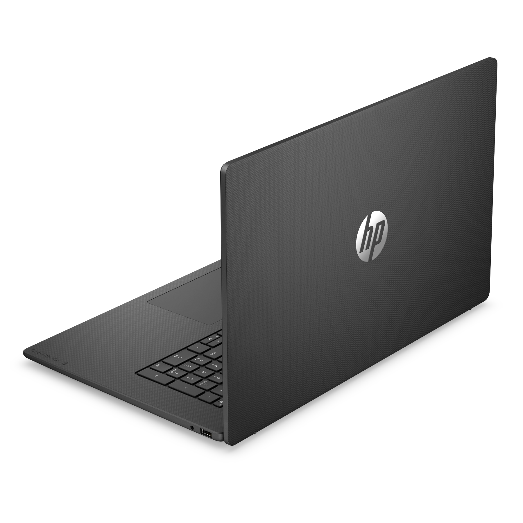 Bild von HP OmniBook 3 17-dp0130ng