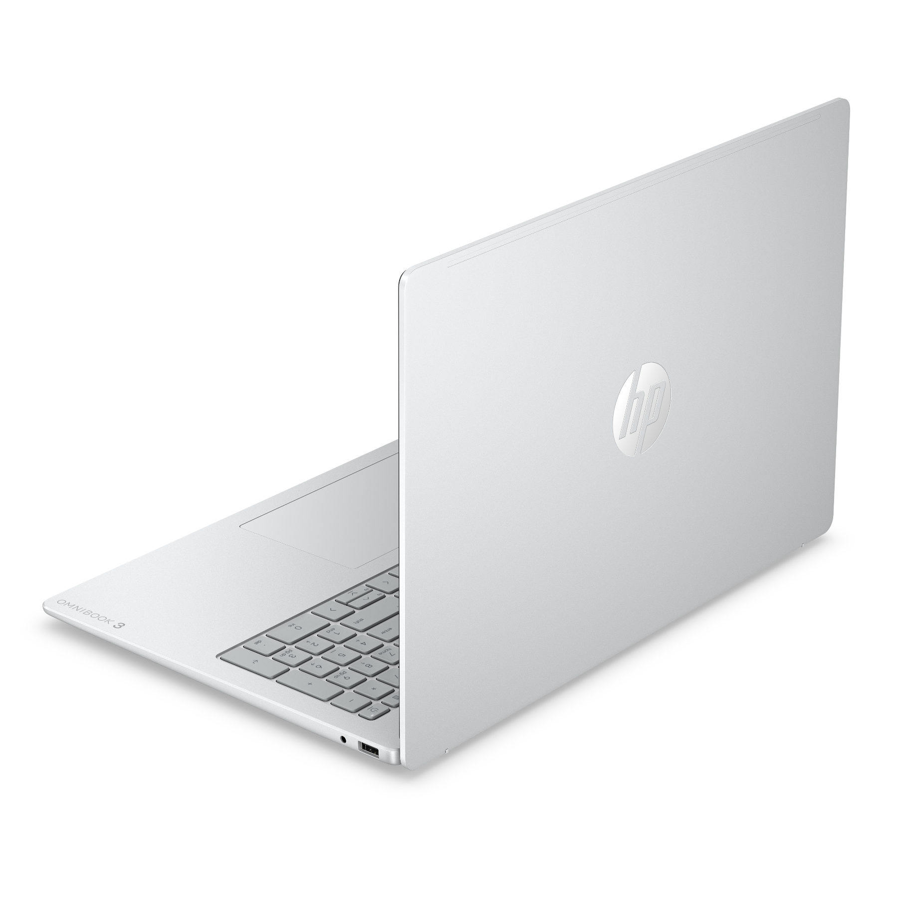 Bild von HP OmniBook 3 16-by0171ng