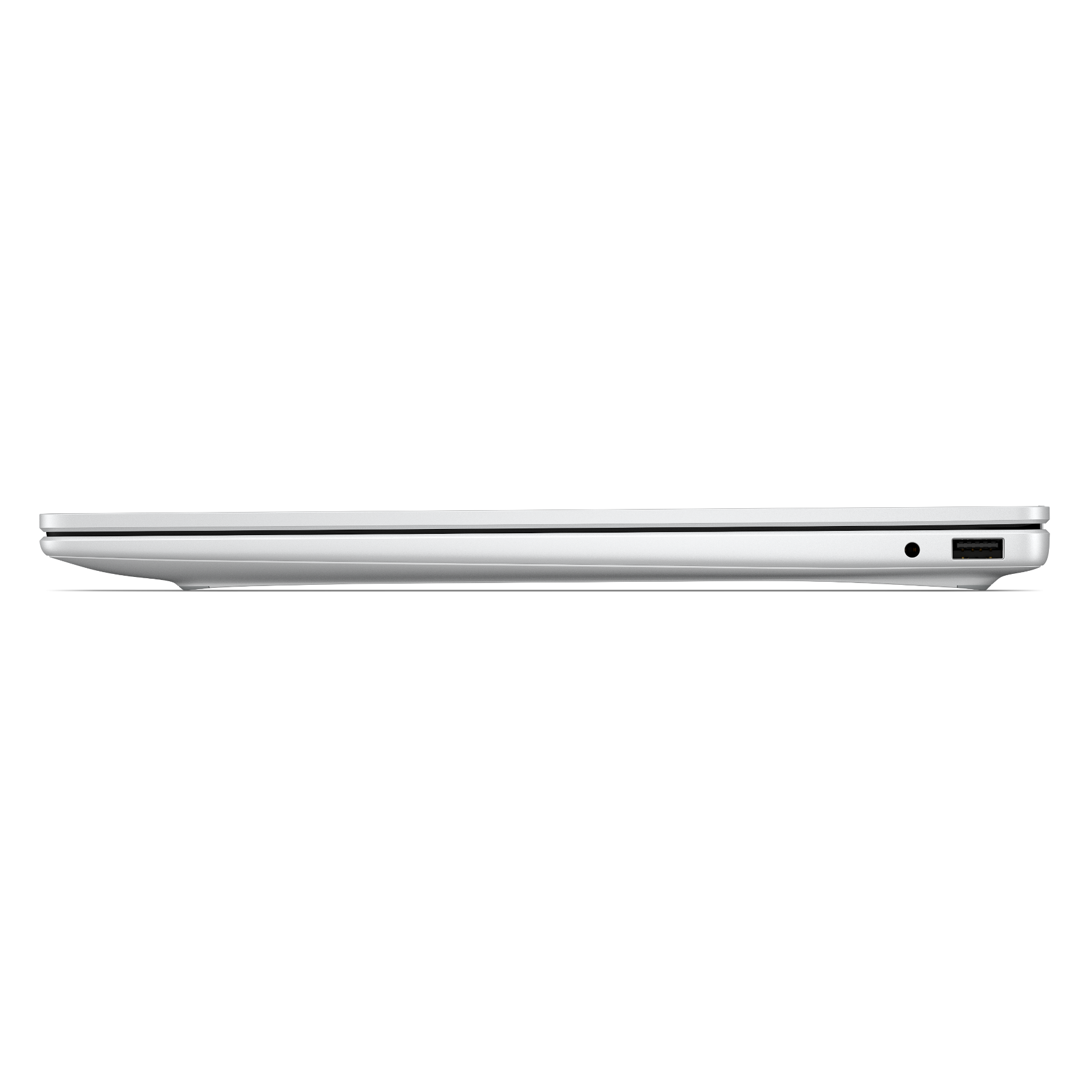 Bild von HP OmniBook 3 16-by0171ng