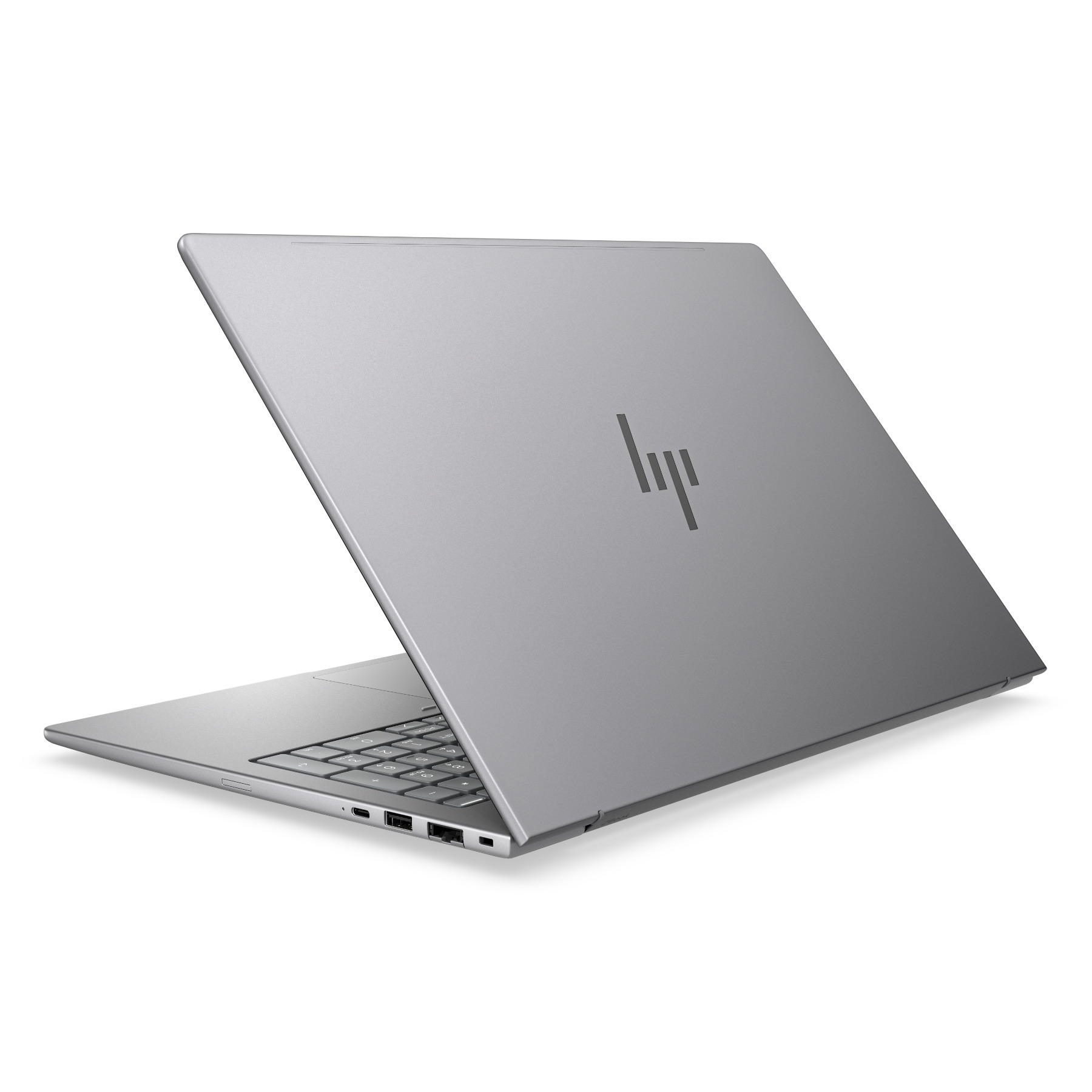 Bild von HP ZBook 8 G2a 16 E15JJES