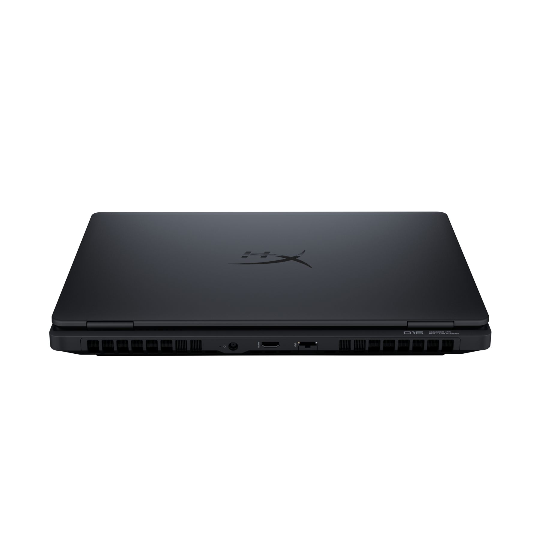 Bild von HP HyperX OMEN 16-ah1170ng