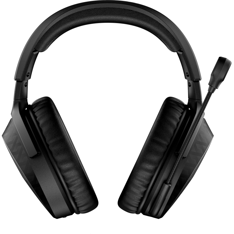 Bild von HyperX Cloud Stinger 3 Wireless , XBOX