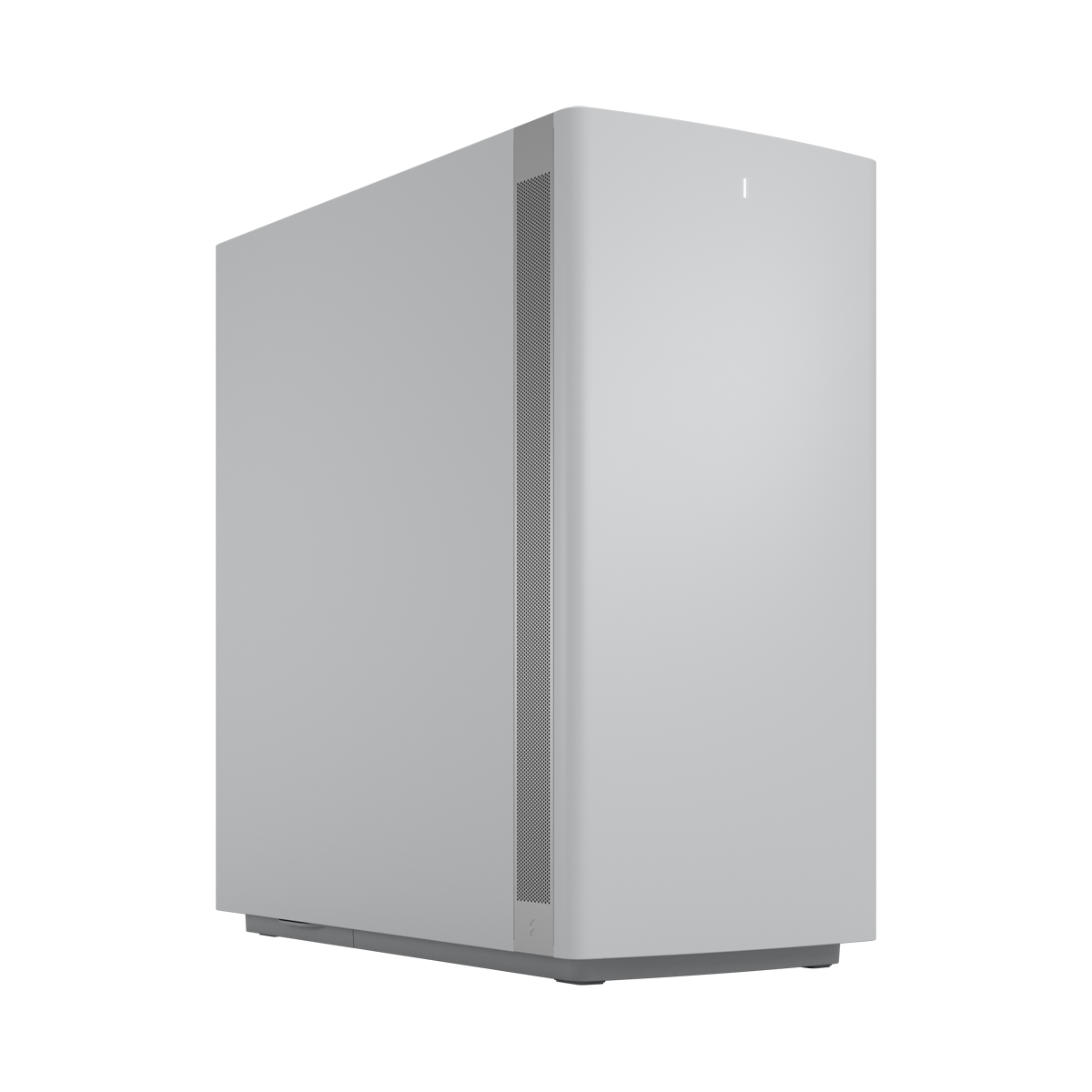 Bild von Fractal Design Define One Light Solid | PC-Gehäuse