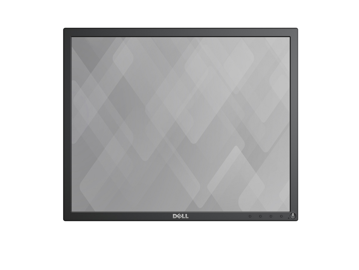 Bild von Dell Pro P1917S 19 Zoll Office Monitor