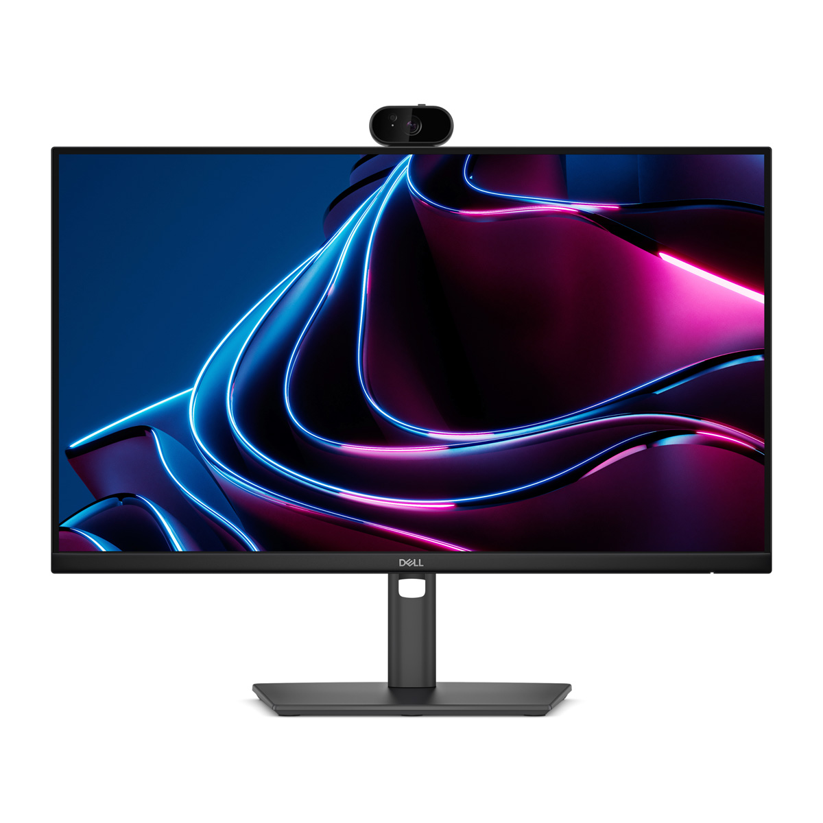 Bild von Dell Pro P2426HEV 24 Zoll Office Monitor