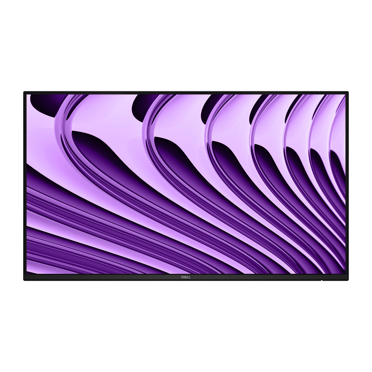 Bild von Dell Pro P2426HEWO 24 Zoll Office Monitor