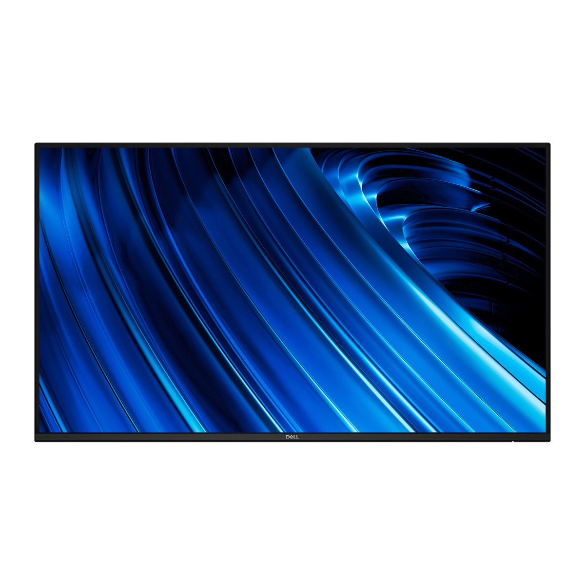 Bild von Dell Pro P2726HWO 27 Zoll Office Monitor