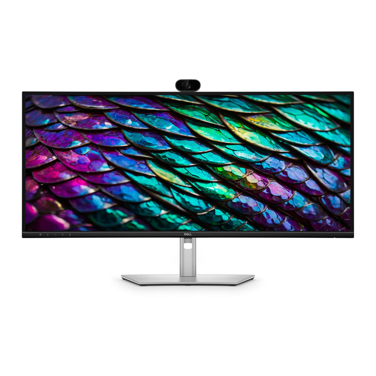 Bild von Dell Pro P3426WEB 34 Zoll Office Monitor