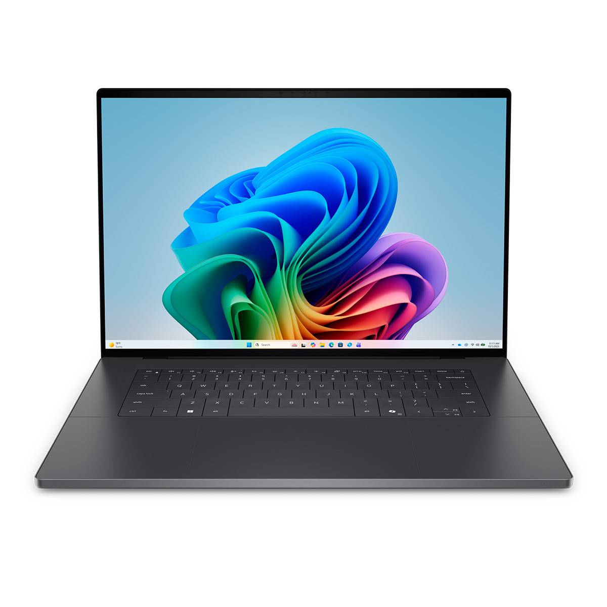 Bild von Dell XPS DA16260