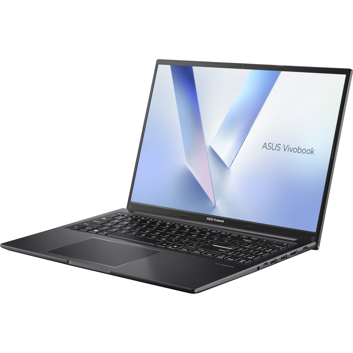 Bild von ASUS Vivobook 16 M1605NAQ-MB324