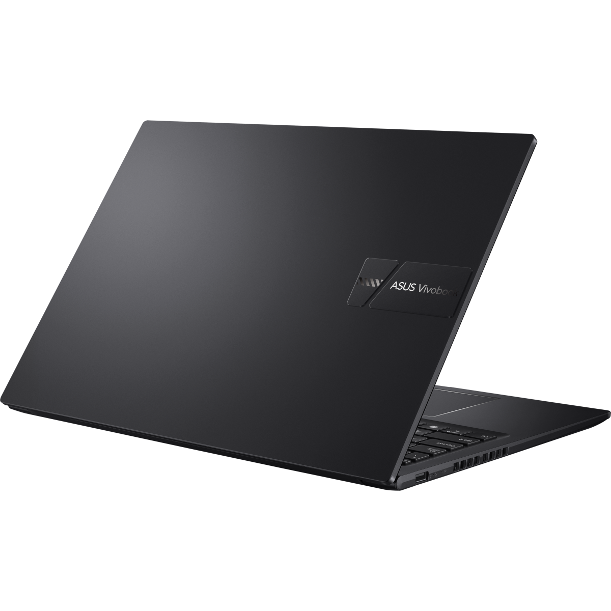 Bild von ASUS Vivobook 16 M1605NAQ-MB324
