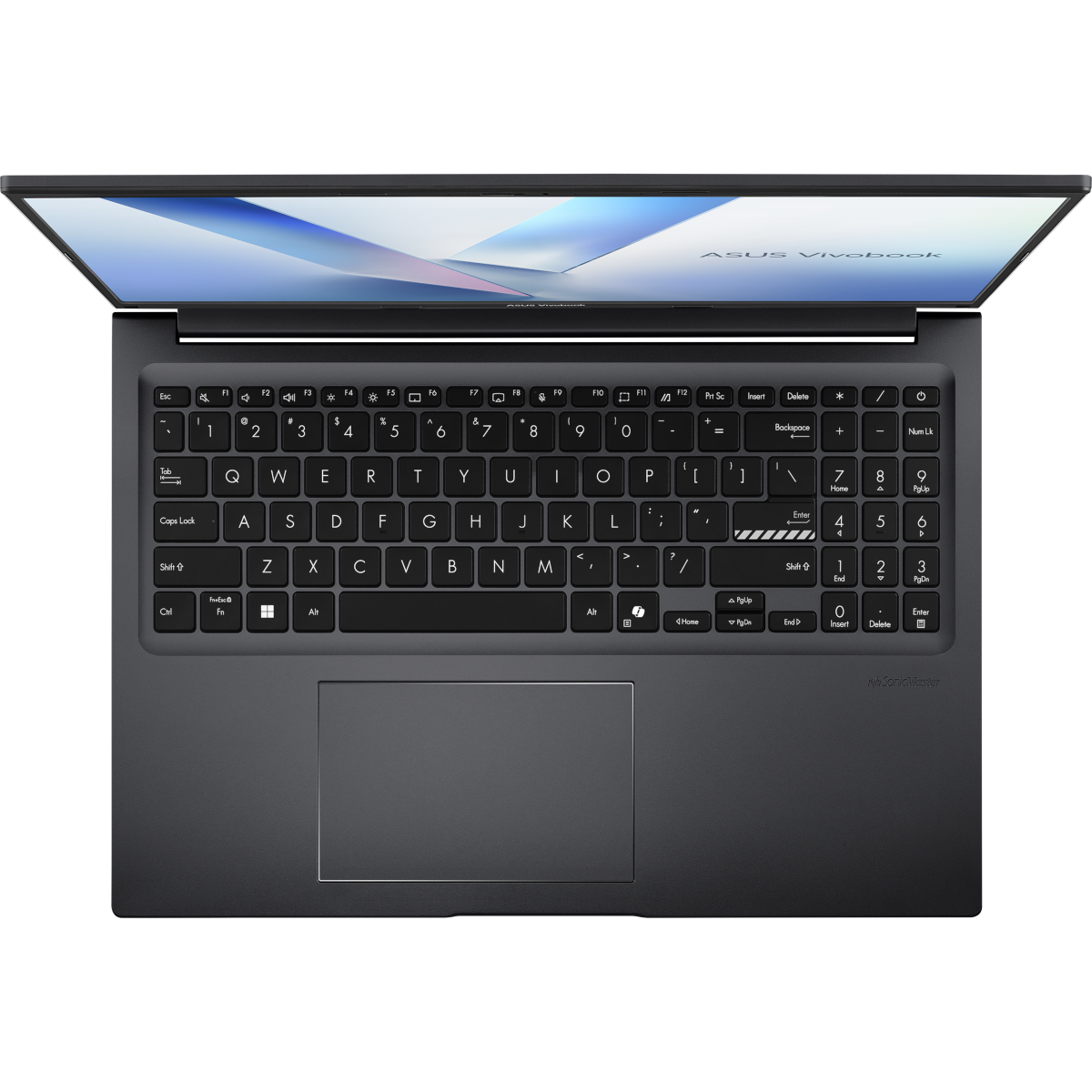 Bild von ASUS Vivobook 16 M1605NAQ-MB324