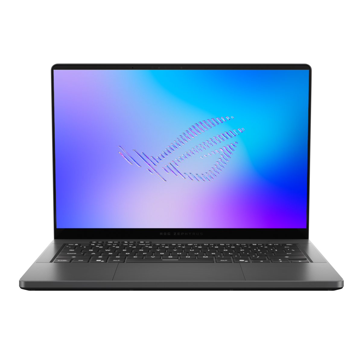 Bild von ASUS ROG Zephyrus 14 GU405AP-SY019W