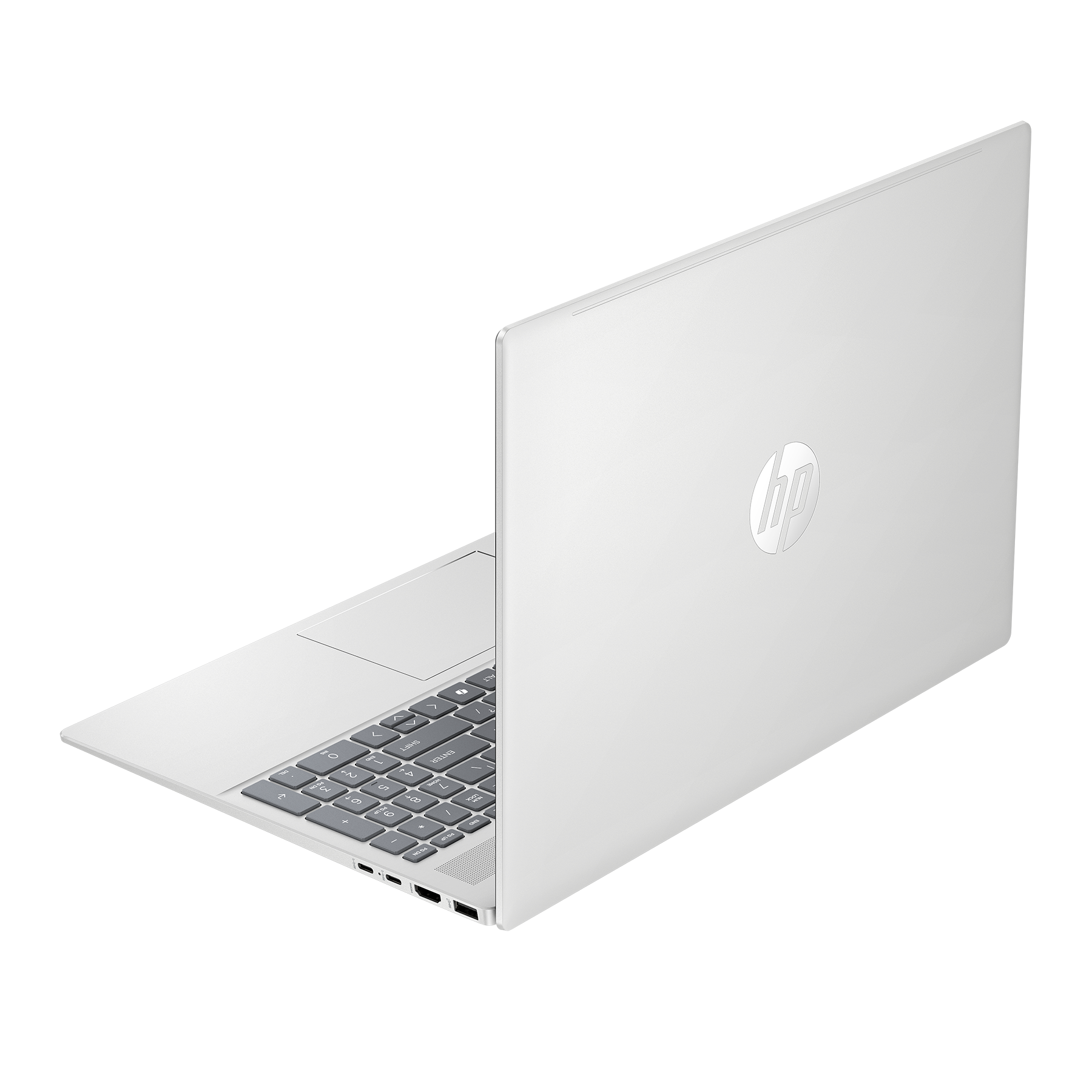 Bild von HP Pavilion 16-af0155ng 16