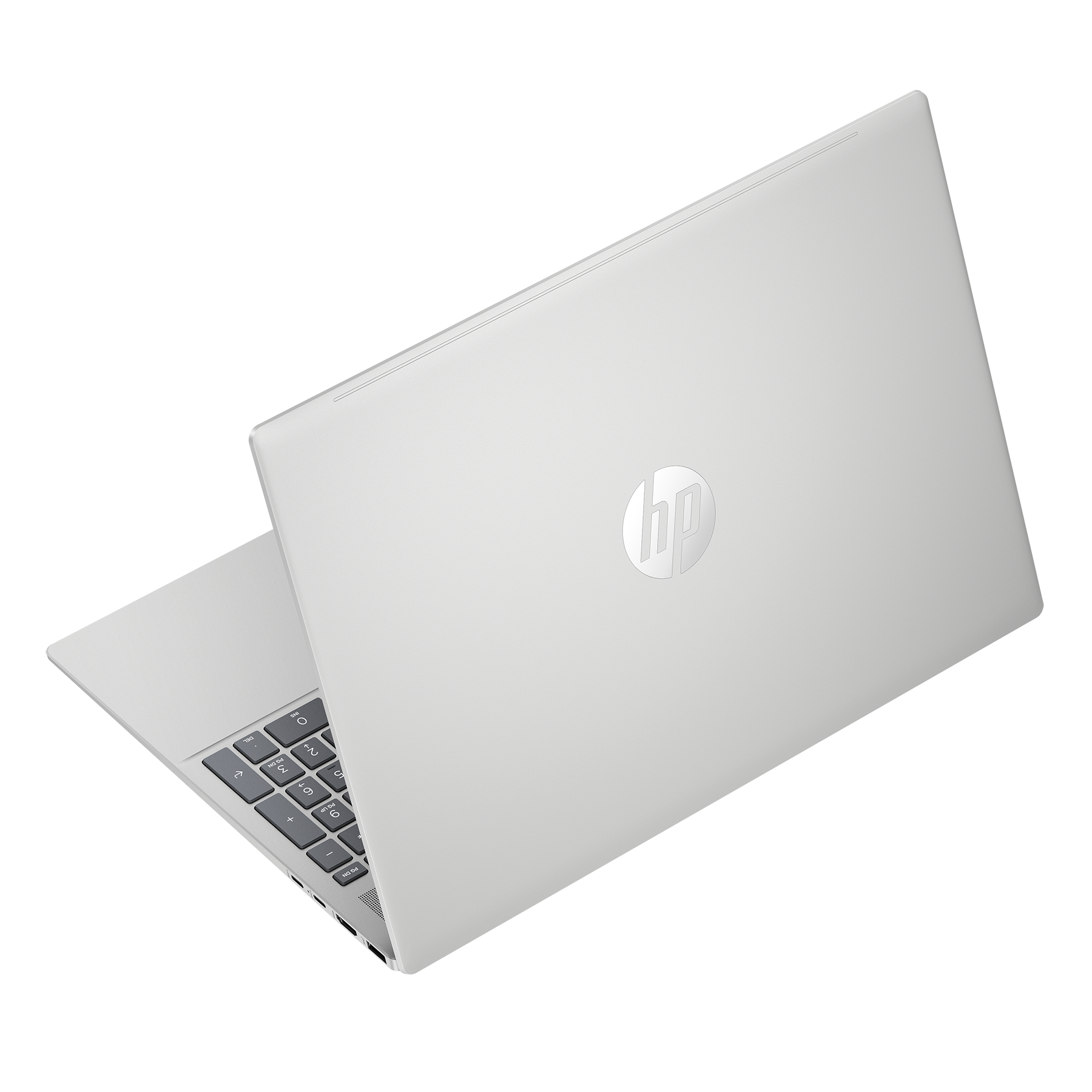 Bild von HP Pavilion 16-af0155ng 16