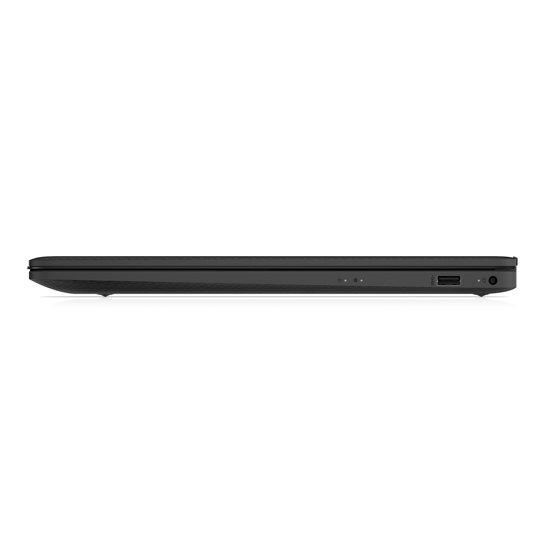 Bild von HP 17-cn0112ng 17,3