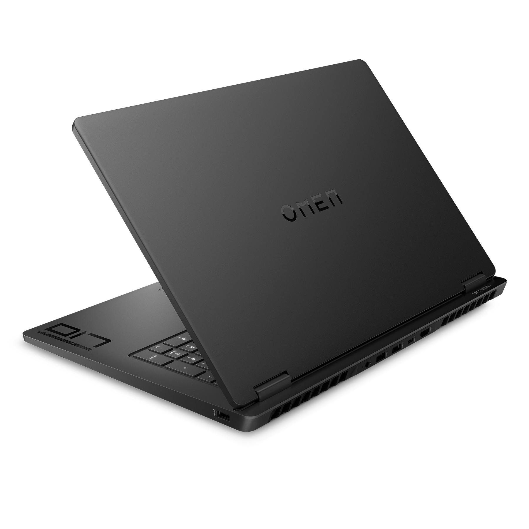 Bild von HP OMEN 17-db0180ng 17.3