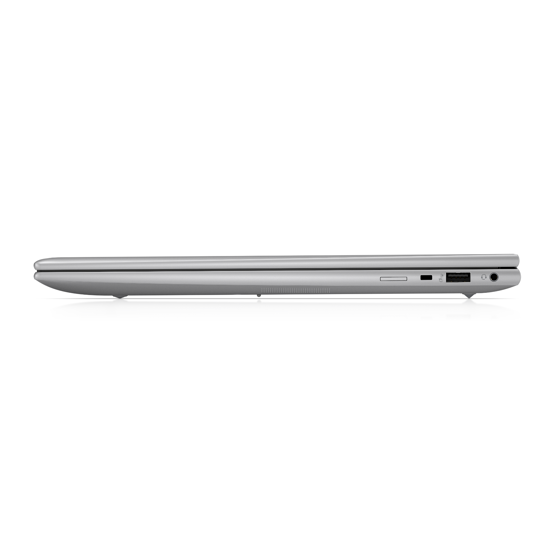 Bild von HP ZBook Firefly 16 G11 5G3Y7ES 16