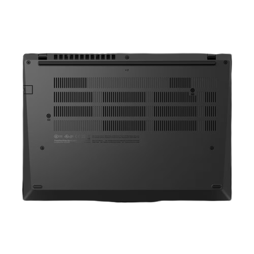 Bild von Lenovo ThinkPad P14s G5 21ME0009GE - 14