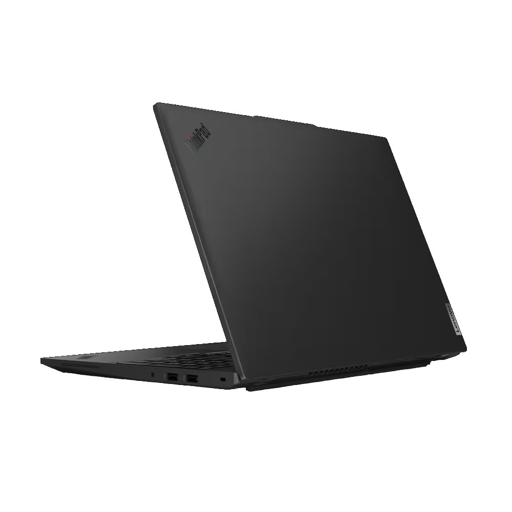 Bild von Lenovo ThinkPad L16 G1 21L3002WGE - 16