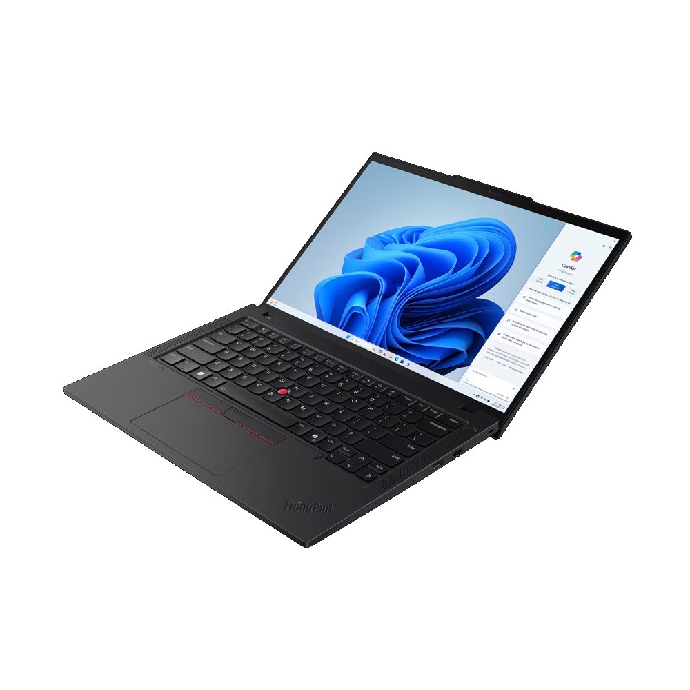 Bild von Lenovo ThinkPad T14s G5 21MC003PGE - 14