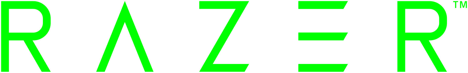 Razer