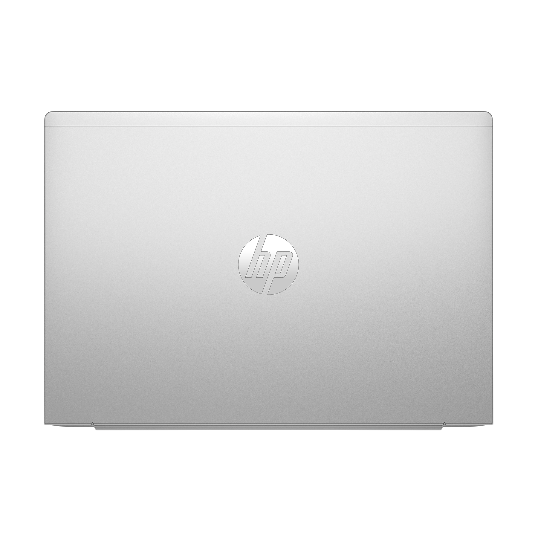 Bild von HP ProBook 460 G11 9C0H8EA 16