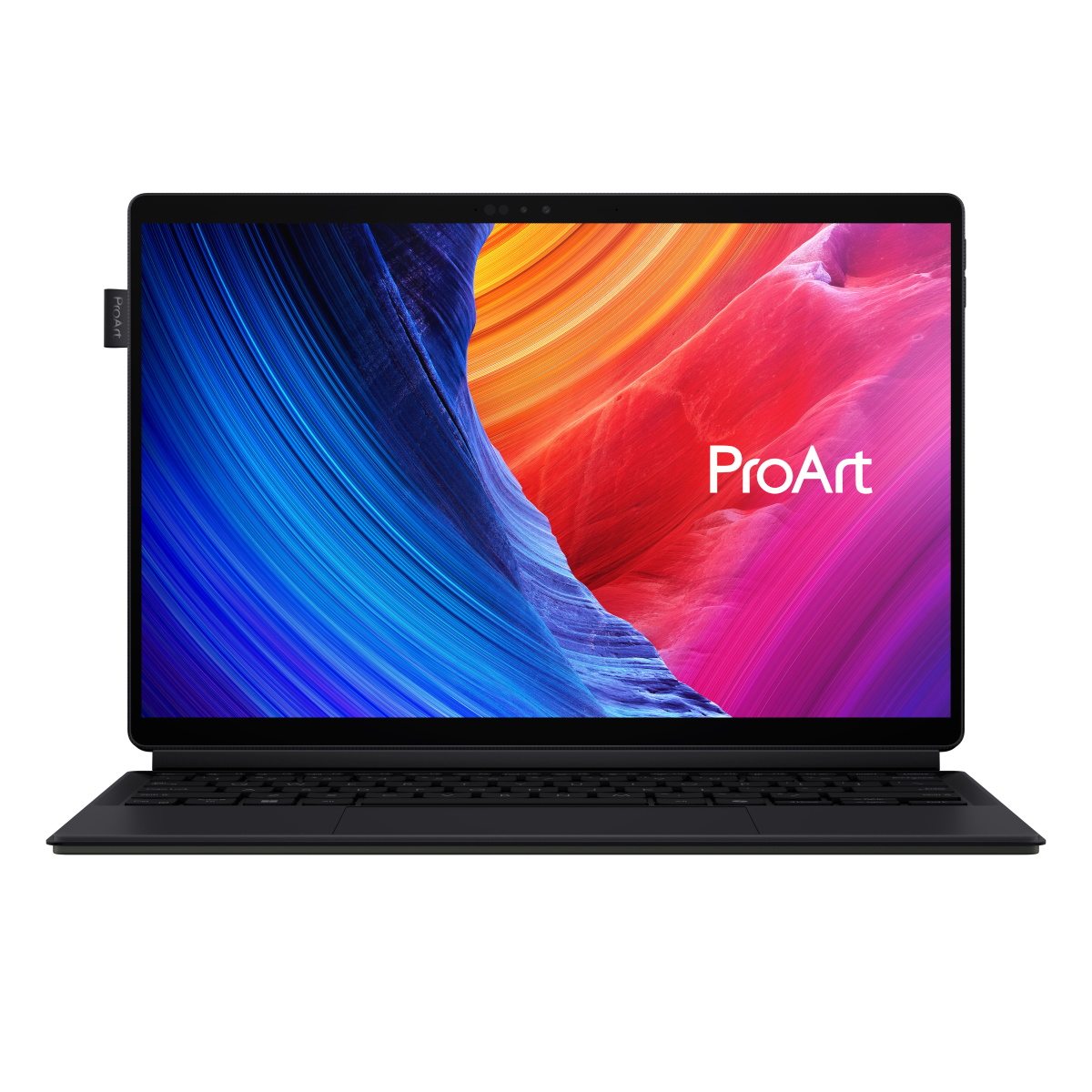 Bild von ASUS Pro Art PZ13 HT5306QA-LX004W - 13,3